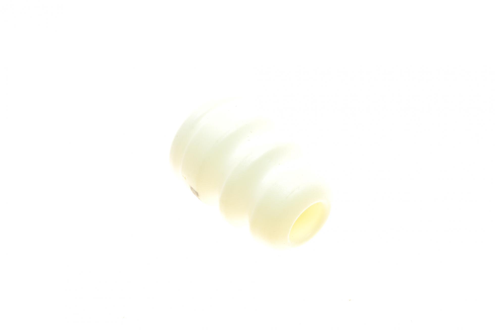 SPK10004 KAVO PARTS